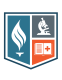 Nurses Middle College - Rhode Island